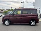 車両画像10