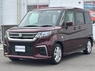 車両画像11