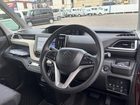 車両画像14