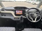 車両画像16