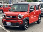 車両画像1