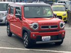 車両画像7