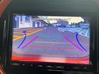 車両画像10