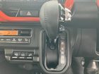 車両画像11