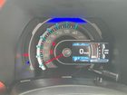 車両画像16