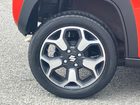 車両画像20