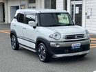 車両画像6