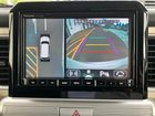 車両画像10