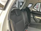 車両画像14
