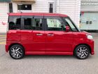 車両画像8