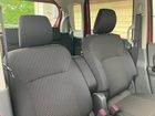 車両画像13