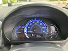 車両画像16