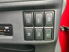車両画像17