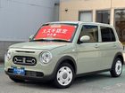 車両画像1