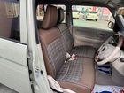 車両画像14