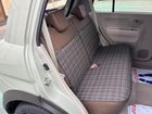 車両画像15