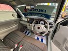 車両画像16