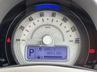 車両画像17