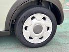 車両画像20