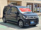 車両画像6