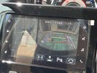 車両画像10
