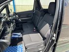 車両画像13