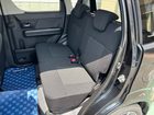 車両画像14