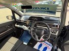 車両画像15