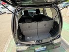 車両画像18