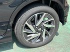 車両画像20