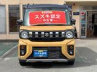 車両画像3