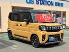 車両画像4