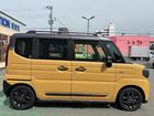 車両画像5