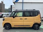 車両画像6