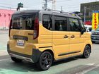 車両画像9