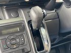車両画像11