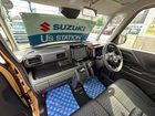 車両画像15