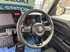 車両画像16