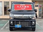 車両画像4