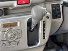 車両画像12