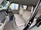 車両画像13