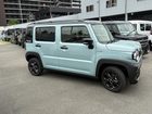 車両画像7