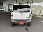 車両画像8