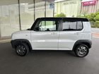 車両画像9