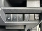 車両画像18
