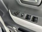 車両画像19