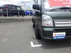 車両画像5