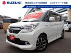 車両画像1