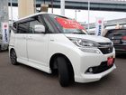 車両画像6