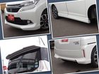 車両画像8